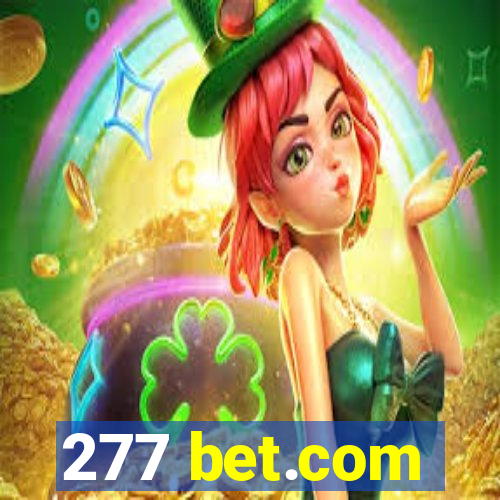 277 bet.com